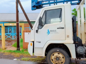 El Operativo Integral del PAS benefició a más de 700 vecinos en Garupá