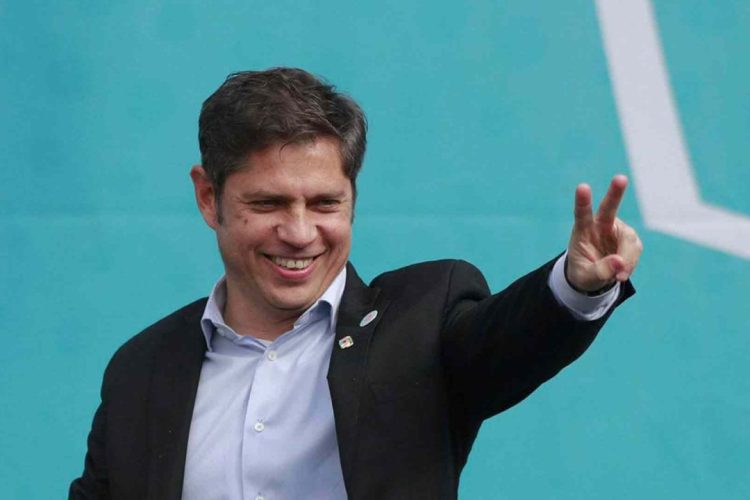 axel-kicillof-1894115-750x500