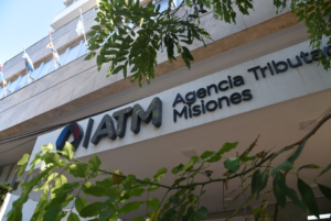 La Provincia anunció medidas fiscales y eliminación de tasas para fortalecer la economía